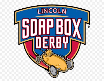 Soap Box Derby Gravity racer Washington, D.C. Red Bull Soapbox Race - soap box derby calendar 