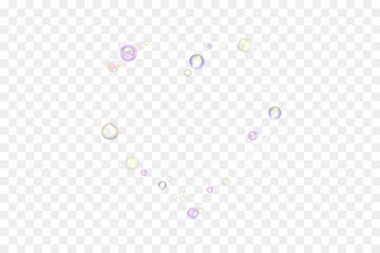 Soap Bubble 