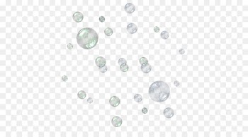Soap bubble air Clip art - others 