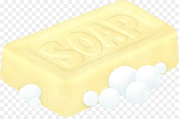 Soap bubble Animation Clip art - soap 