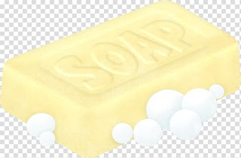 Soap bubble Animation , soap transparent background PNG clipart