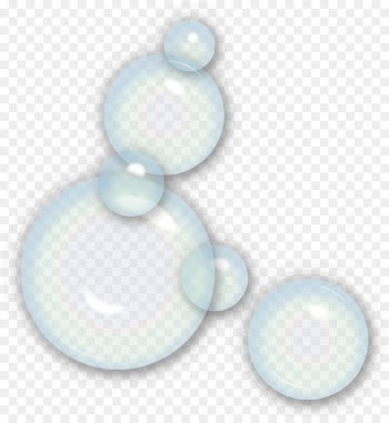Soap bubble Ball Sphere Photography - light effect 