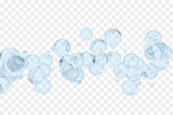 Soap bubble Child Portable Network Graphics - animae bubble 