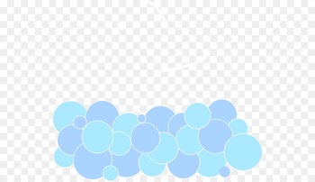 Soap bubble Clip art - Bubble 