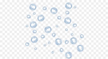 Soap bubble Clip art - BUBLE 