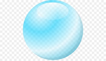 Soap bubble Clip art - Celestial Being 
