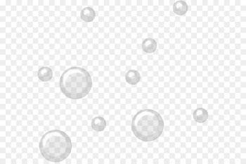 Soap bubble Clip art - others 