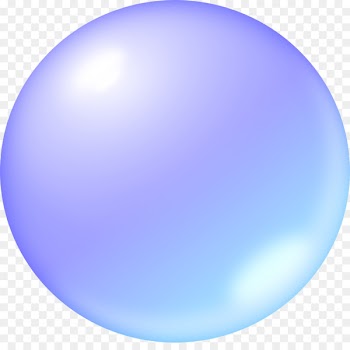 Soap bubble Clip art - soap 