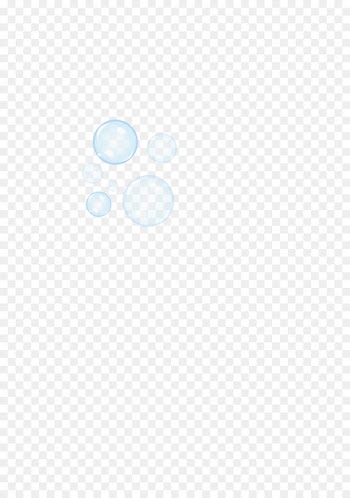 Soap bubble Clip art - soap 