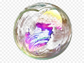 Soap bubble Desktop Wallpaper - soap 