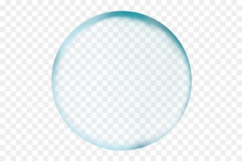 Soap bubble Foam - bubbles 