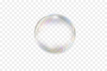 Soap bubble Foam - HD hyperreal bubble soap bubbles 