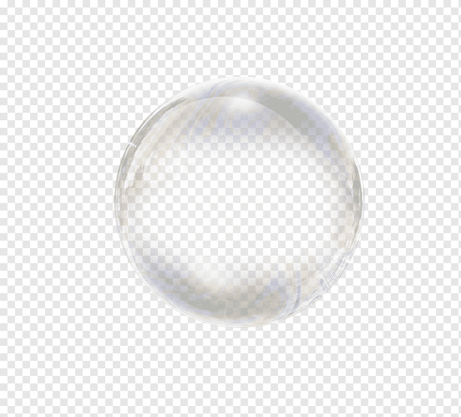 Soap bubble Foam, HD hyperreal bubble soap bubbles, soap bubble illustration, purple, speech Balloon, sphere png