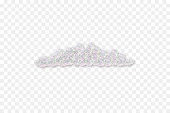 Soap bubble Foam - Soap Bubble Free pull PNG picture material 