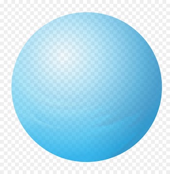 Soap bubble Illustration Amazon.com Child - white rum balls 