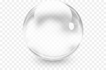 Soap bubble Image Desktop Wallpaper Black and white - soap bubbles 