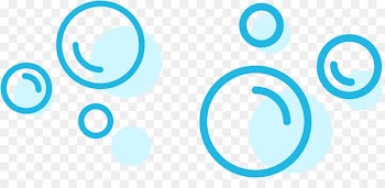 Soap bubble Laundry - soap 