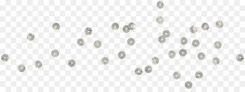 Soap bubble PhotoScape - sequin 