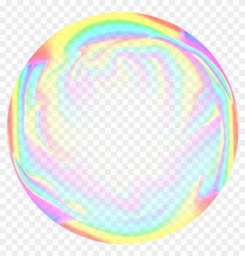 Soap Bubble Png