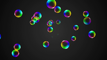 Soap Bubble Png (92+ images in Collection) Page 2
