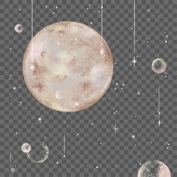 Soap bubble png sticker, pink | Free PNG - rawpixel