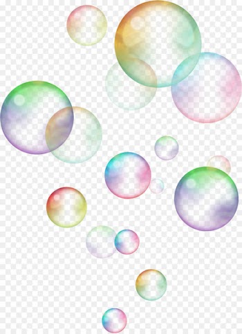 Soap bubble Rainbow Image Portable Network Graphics Desktop Wallpaper - rainbow 