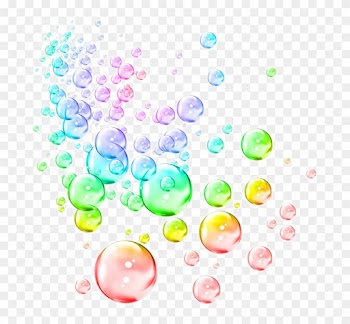 Soap Bubble Royalty-free - Soap Bubbles