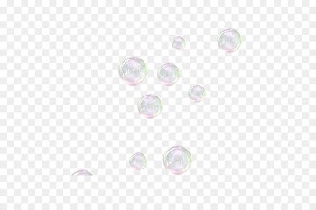 Soap bubble - Soap Bubble 