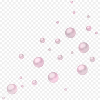 Soap bubble Speech balloon Image Drop - soapbubble symbol 