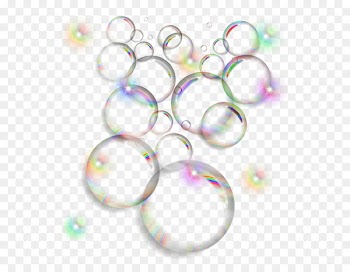 Soap bubble Test Tubes Liquid - soap bubble 