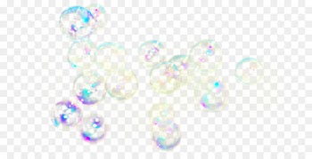 Soap bubble Transparency and translucency Butterfly - butterfly 