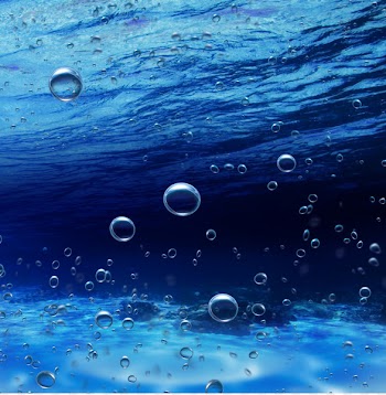 Soap bubble Water Desktop Wallpaper Drop - water 