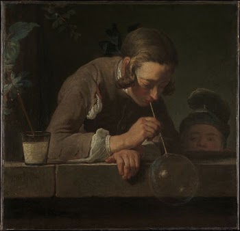 Soap Bubbles | Free Photo - rawpixel