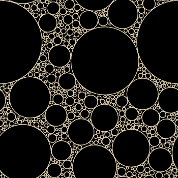 Soap Bubbles PNG Black And White Transparent Soap Bubbles Black ...