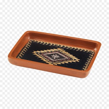 Soap Dish, Towel, Soap Dispenser, Tray, Serving Tray PNG