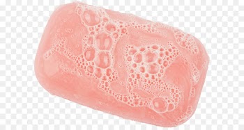 Soap dish Washing Antibacterial soap Bathing - Soap PNG 