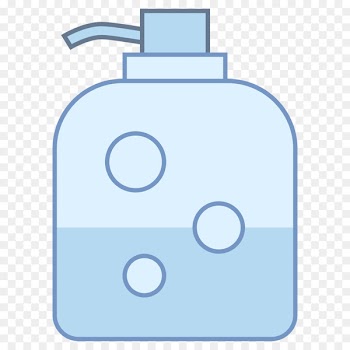 Soap dispenser Bathroom Shower Bathing - soap 