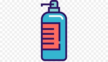Soap dispenser Gas - Soap Dispenser 