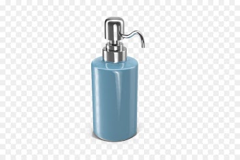 Soap dispenser Liquid - Liquid soap dispenser 