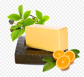 Soap Download Adobe Illustrator - Soap 