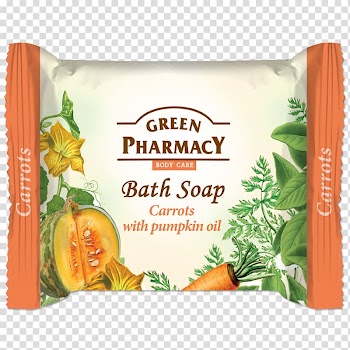 Soap Pharmacy Argan oil Туалетное мыло, soap transparent background PNG clipart