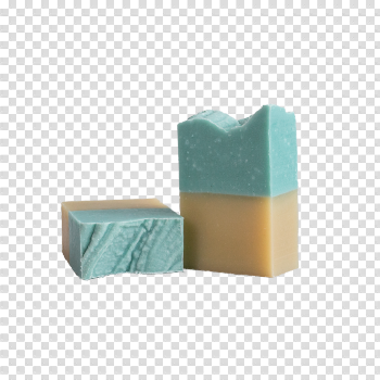Soap PNG Free Download