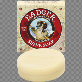 Soap PNG High-Quality Image