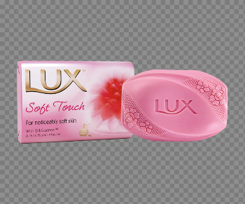 Soap PNG Image Background