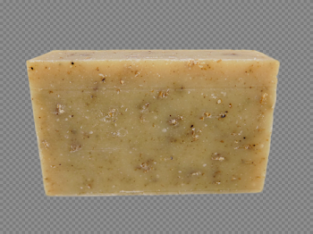 Soap PNG Transparent Image