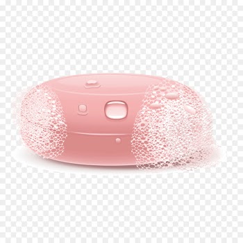Soap - Soap vector 