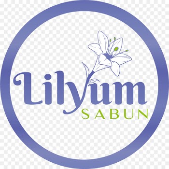 Soap Sodium laureth sulfate Logo Facebook Preservative -  