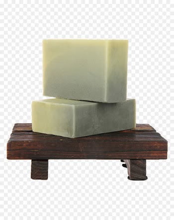 Soap - Toilet soap 