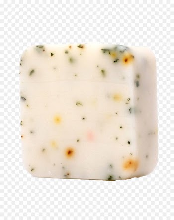Soap u624bu5de5u7682 Download - Soap 
