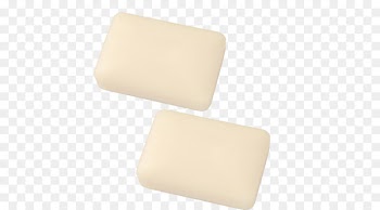 Soapland Download - Muji bubble bath soap 